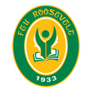 University of Santo Tomas Logo